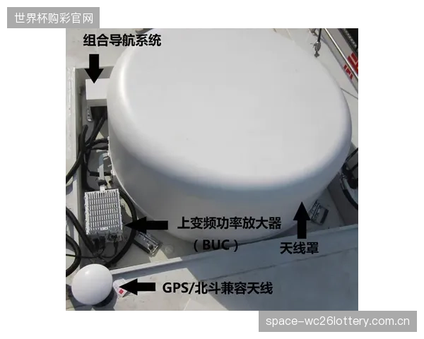 国际自盟(UCI)开始审视动中通天线尺寸,避免其成为影响车队跟车风阻的灰色地带 国际自盟(UCI)开始审视动中通天线尺寸,避免其成为影响车队跟车风阻的灰色地带