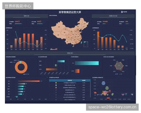 第二屏互动正驱动价值重估，数据可视化不再是电视转播的附属品
