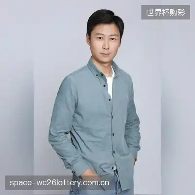 贝敏