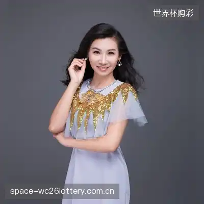 里傲