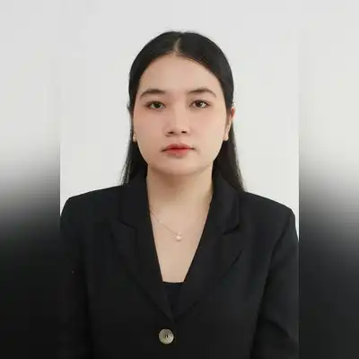 邵野乐