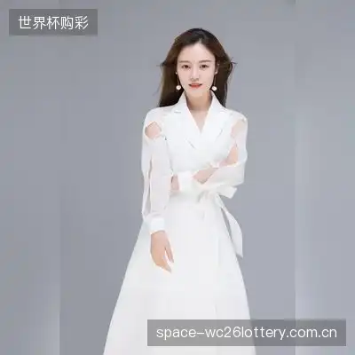 宋云雅